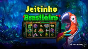 jett buzz