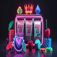 jett buzz